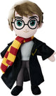 Harry Potter Plüsch 25 cm Harry