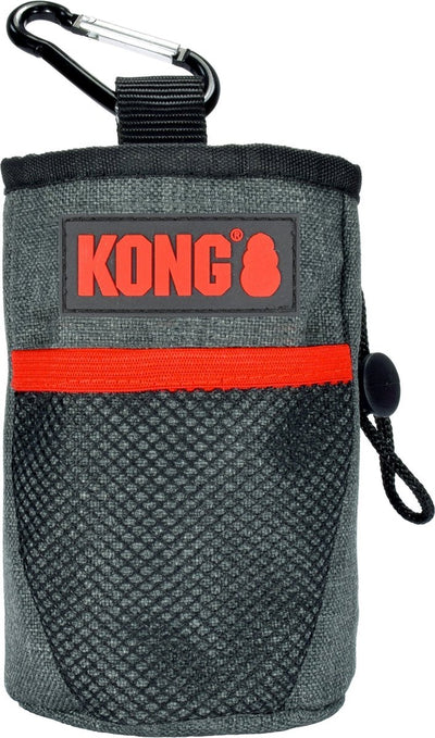 Kong Belohntasche