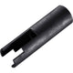 Shimano Moer Remover Nexus 8 TL 8S11