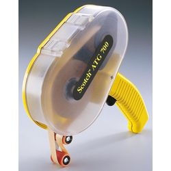 Klebebandabroller Scotch ATG700