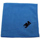 Mikrofasertuch 3m 2012blu 28x21 blau