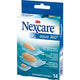 Pflaster 3m Nexcare Aqua Protection 360°