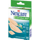 Pflasterstreifen 3m Nexcare Comfort 3 Größen