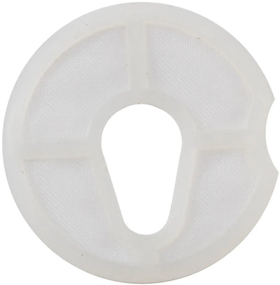 Dell'orto Fuel Filter Dellorto Si SI