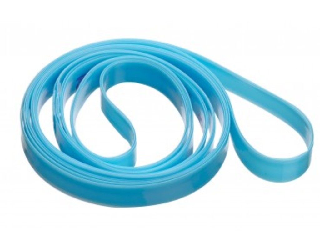 Schwalbe - Super Hochdruck Rand Slint 45-584