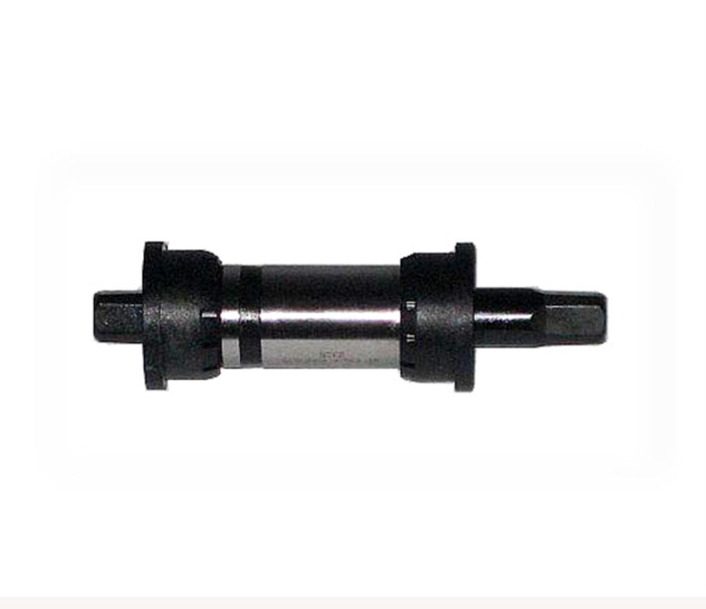 Kinex Tretlagerset
