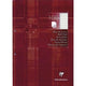 Notizblock Clairefontaine kariert 2-Loch A4 rot