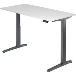 Sitz-Steh-Schreibtisch weiß vxbhm16 w gg 600x800