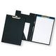 Spannplatte Basics Elba A4 schwarz