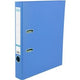 Ordner elba smart pro+ blau A4 2-Ring