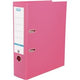 Ordner elba smart pro+ rosa A4 2-Ring