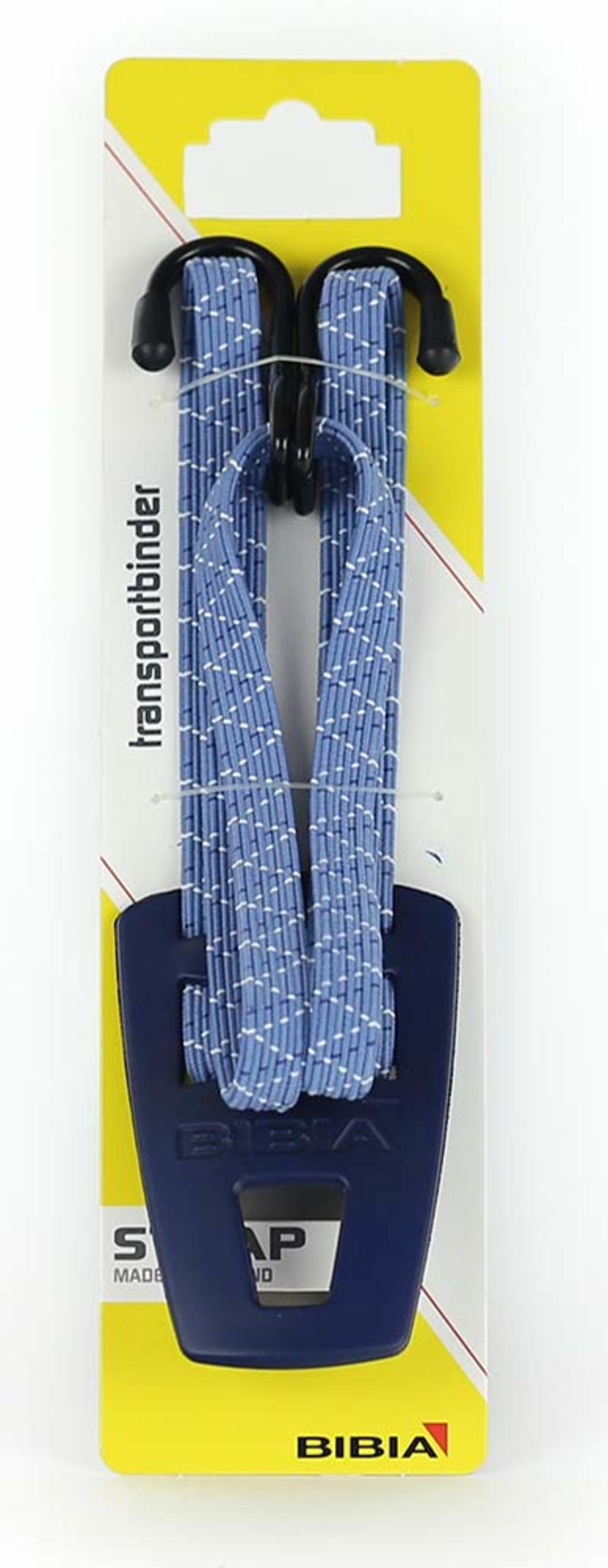 Widek Fast Transport Jeans hellblau schwarz krt