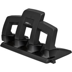 Locher SP34 Rapid 248457 schwarz