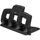 Locher SP34 Rapid 248457 schwarz