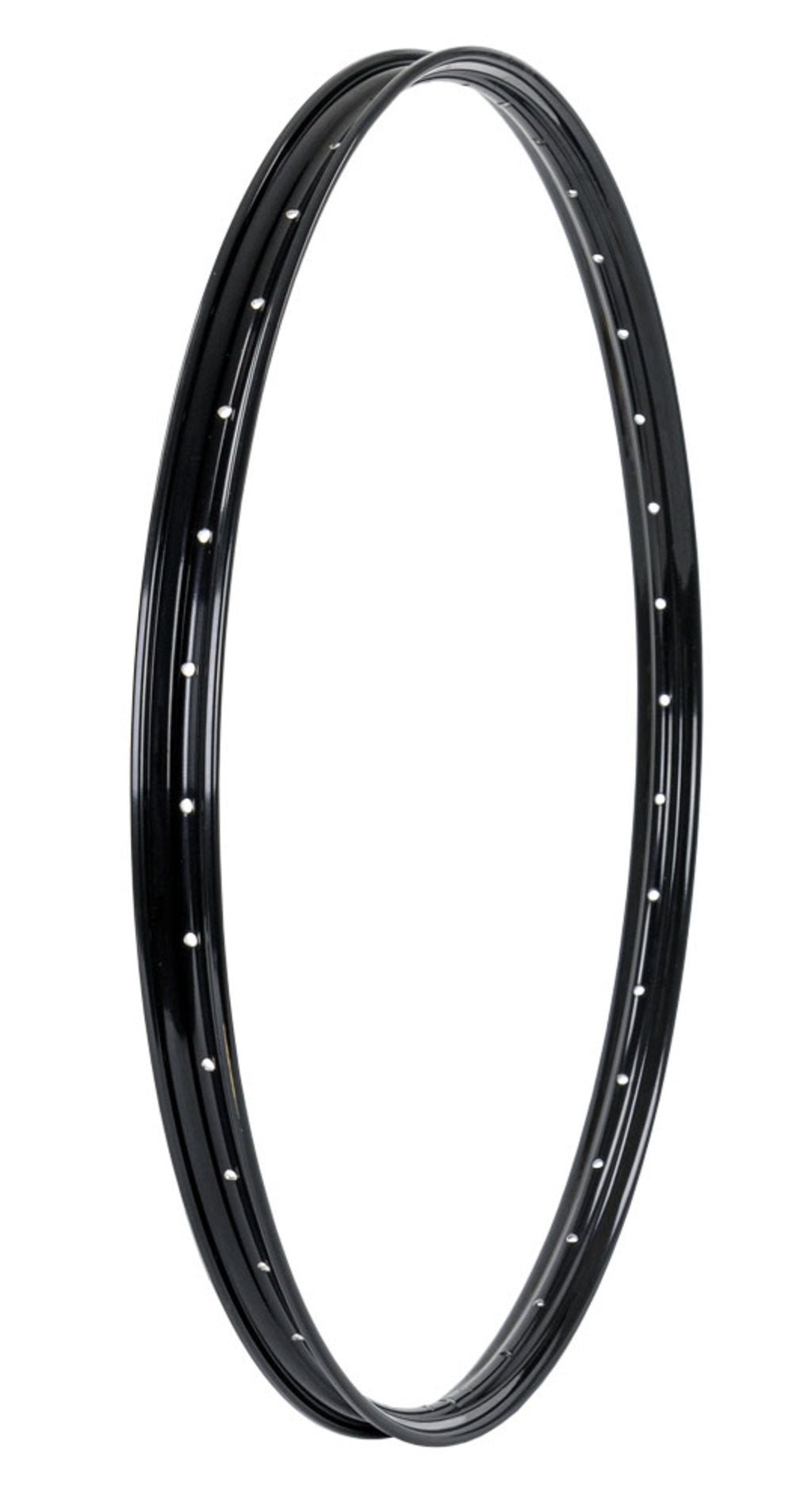 Ryde-Felge 28x11 2 v38