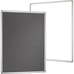 Multiboard Franken neigbar
