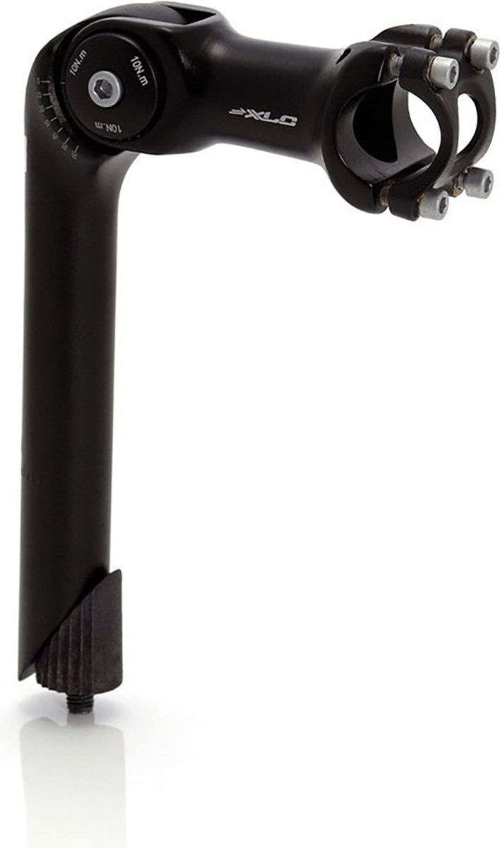 STEM XLC ST-T02