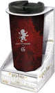 Harry Potter Kaffeebecher aus Edelstahl, 425 ml
