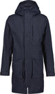 Didriksons andreas usx park 2 herren-outdoorjacke – dunkles nachtblau