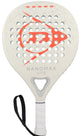 Dunlop D PDL 26 Nanomax Lite Unisex-Padelschläger