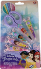 Canenco Princess Scissors mit 5 Kartellmagazinen
