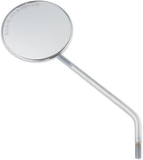 Weit spiegelt chr m10-rg links - afbeelding 2