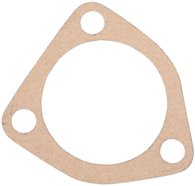 Athena Bremsankerplatte Dichtung Dichtung Ankerplatten ht. 50n, PS