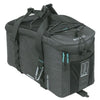 Basilikum Dragertas Discovery 365d M schwarzer Nahkampf Mik 9l