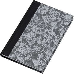 Notizbuch Djois 1046161 liniert blau