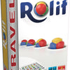 Goliath Rolit Travel