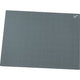 Schneidematte Figurenstanzer Folia 45x60cm grün