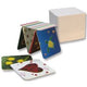 Bierdeckel Folia 2326