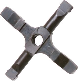 CIF Cruorm Staerke 5 mm