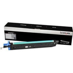 Fotoleiter Lexmark 54x schwarz