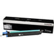 Fotoleiter Lexmark 54x schwarz