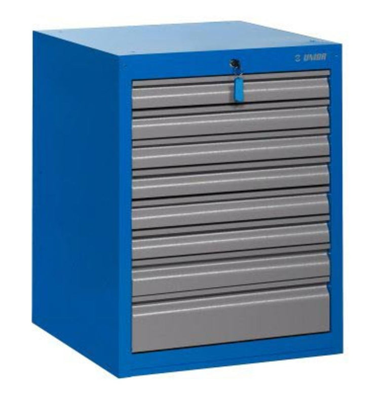 Grs unior Brust br 8l *zu bestellen *