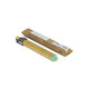 Ricoh 842080 gelbe Tonerkartusche
