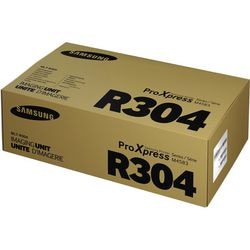 Samsung mlt-r304 Originaltrommel schwarz