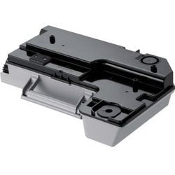 Samsung MLT-W606 Original Tonersammeleinheit SS844A