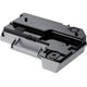 Samsung MLT-W606 Original Tonersammeleinheit SS844A