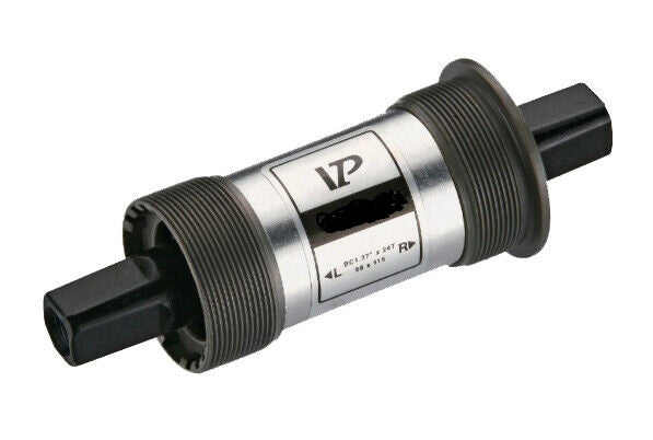 VP Bottomhalterung 116 mm Alu 68 116 mm VP-BC73AE (OEM)