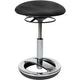 Drehhocker Kinder Topstar Sitness Bob schwarz