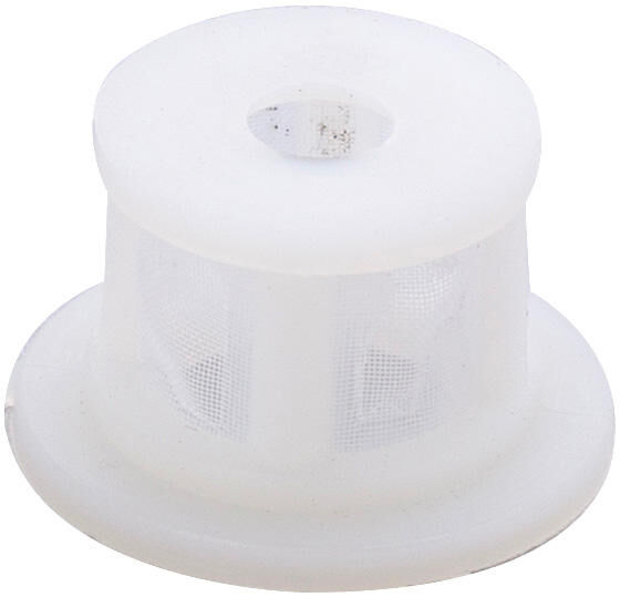 Dell'orto Kraftstofffilter Dellorto SHB