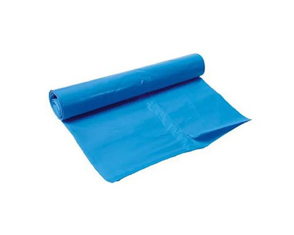 Powersterko Abfallsack blau 70x110cm T25 (25x 20 Stück)