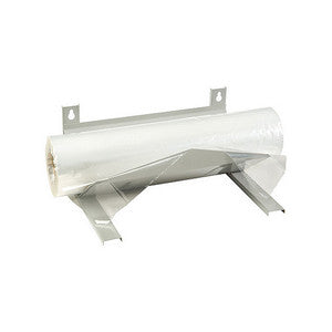 Metzgerfolie (2x 5 Rolle)