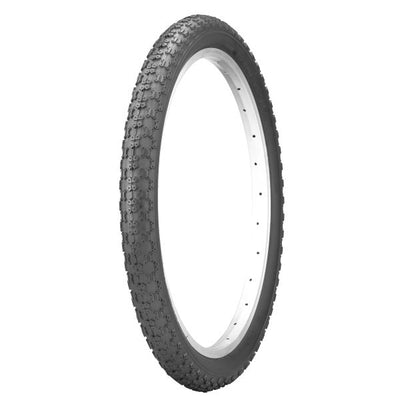 Kantenreifenkante 16 x 1,75 47-305 mm schwarz