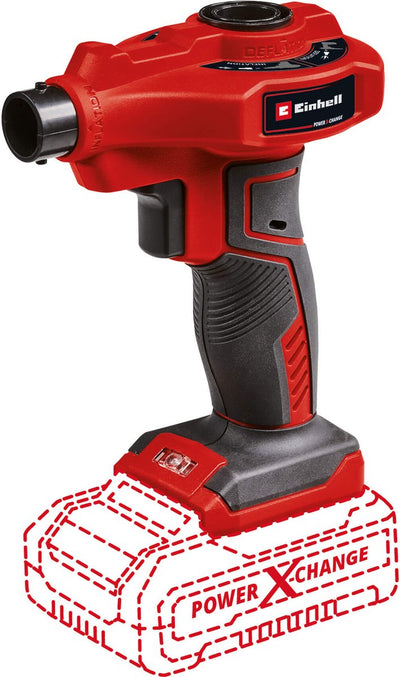 Einhell