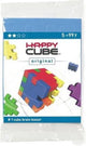 Smartgames Happy Cube Original (lose) – 1 Puzzlewürfel