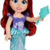 Disney Princess Pop 38 cm Ariel
