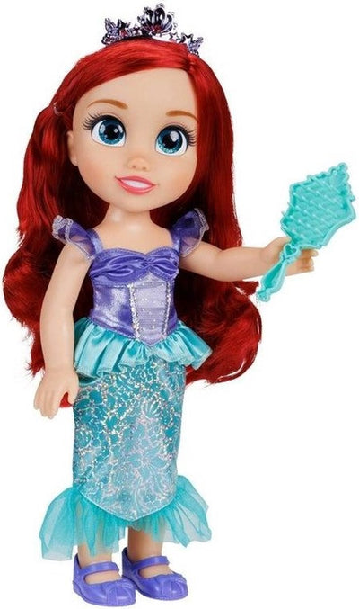 Disney Princess Pop 38 cm Ariel